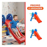 Pack2 Centro de Salto con Acabados Finos para una Vivienda con Mucha Armonia y Clase